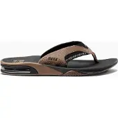 Reef Fanning Sandaler