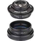 Wolf Tooth Zs 44/ec 49 Geoshift Performance Styrlager