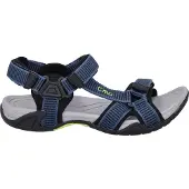 CMP 38q9957 Hamal Sandaler