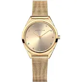 Bering Dam Ultra Slim - Stjärnurmakarna