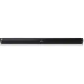 Sharp Ht-sb147 150w Ljudbar
