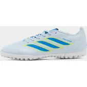 Adidas Predator Club Tf Fotbollsskor