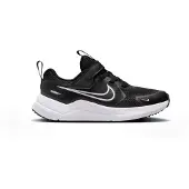 Nike Cosmic Runner Barn, svart