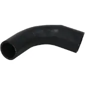 THERMOTEC Kylarslang DWM039TT