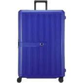 Delsey Vauban 82cm 110l Trolleyväska