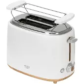Adler Ad 3225 Brödrost