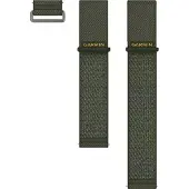 Garmin Comfortfit 24 Mm Nylon Snabbkopplingsrem