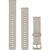 Garmin Snabbkopplingsrem