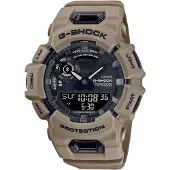 G-Shock Klocka