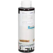 Korres Kroppsvard DuschgelBERGAMOT PEARDuschgel 250 ml (272,00 kr / 1 l)
