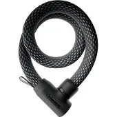 ABUS Yarnit 4004k/110 Kedjelås