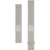 Garmin Comfortfit 20 Mm Snabbkopplingsrem