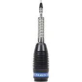 Pni Ml175 Cb-antenn