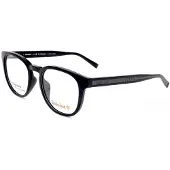 Timberland Glasögonbåge TB1843-H 001 52