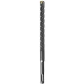Milwaukee Borr för betong 4932498901; 14x130/210 mm; SDS-plus