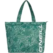 O'Neill Coastal Print Tygpåse