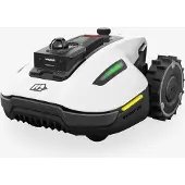 Mammotion gräsklippare-robot Yuka Mini 2 1000 LiDAR & vision