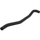 THERMOTEC Kylarslang DWX070TT
