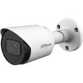 Dahua AHD, HD-CVI, HD-TVI, PAL KAMERA HAC-HFW1200T-0280B-S6 - 1080p 2,8mm