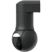 Ubiquiti Uvc-g5-ptz Outdoor Ptz övervakningskamera