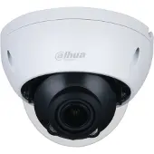 Dahua Ipc-hdbw2841r-zas-27135 övervakningskamera