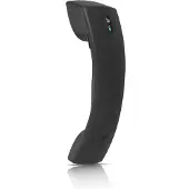 Ubiquiti UniFi - Telefonlur för VoIP-telefon - wireless