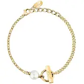Karl Lagerfeld Klayr13 Armband