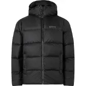 Marmot Men's Guides Down Hoody Black