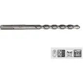 Bosch Borr för betong SDS-plus-1; 22x400/460 mm