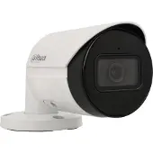 Dahua Ipc-hfw2441s-s övervakningskamera