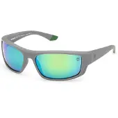 Timberland Tb00081 Polariserade Solglasögon Junior
