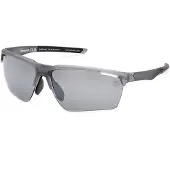 Timberland Tb00068 Polariserade Solglasögon