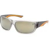 Timberland Tb00084 Polariserade Solglasögon