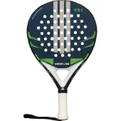 Adidas Drive Blue 2026 Padelracket