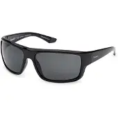 Timberland Tb00067 Polariserade Solglasögon