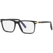 Chopard Vch409-550700 55x17x145 Mm Läsglasögon