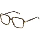 Just cavalli Vjc189-549jpy 54x14x140 Mm Läsglasögon