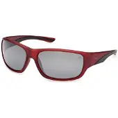 Timberland Tb00084 Polariserade Solglasögon