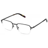 FILA Vfia99-540568 54x19x145 Mm Läsglasögon