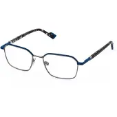Sting Vst596-540508 54x18x140 Mm Läsglasögon