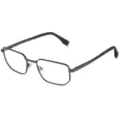 Police Vplu58-530672 53x19x150 Mm Läsglasögon