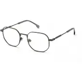 Lozza Vl2451-520568 52x20x145 Mm Läsglasögon
