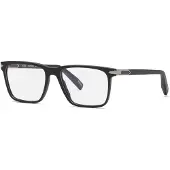Chopard Vch409-570703 57x17x145 Mm Läsglasögon
