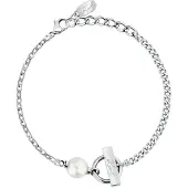 Karl Lagerfeld Klayr07 Armband