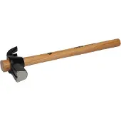 Irimo 521-51-2 Hammare 350g