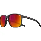 Julbo Creek Polariserade Solglasögon