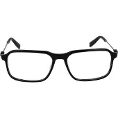 FILA Glasögonram VFI449 0700 55