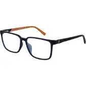 Timberland Glasögonbåge TB1768-H 091 56