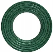 AWTOOLS Vattenslang AW70424; 30 m; 1''