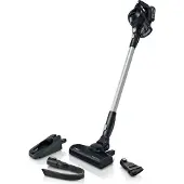 Bosch Unlimited Kvast Dammsugare